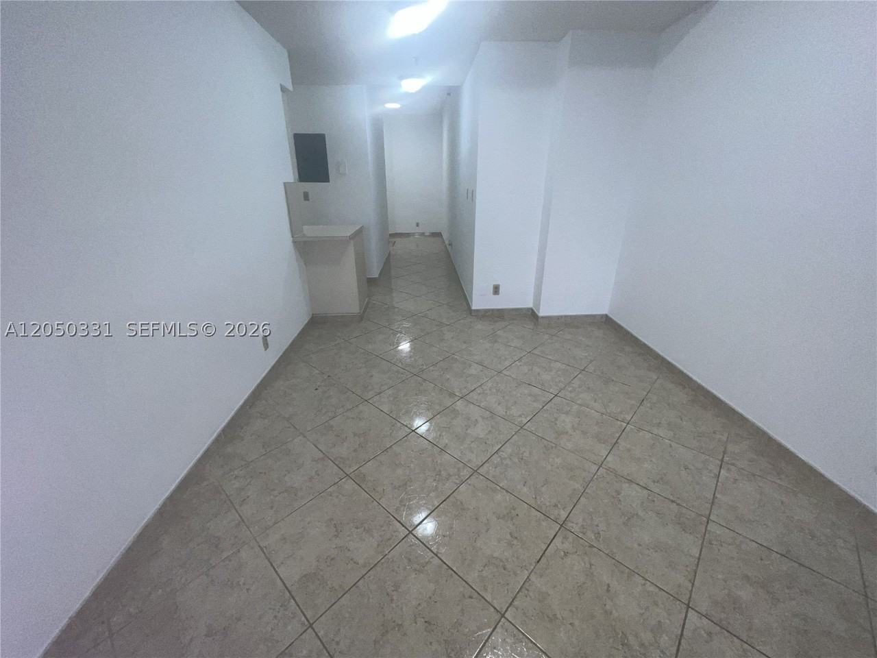 8816 Collins Ave #105 - Photo 6 of 30