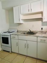 800 Nw 56th St #3 - Photo 1 of 1