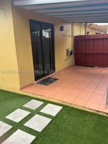 765 W 70th Pl #1 - Photo 1 of 1