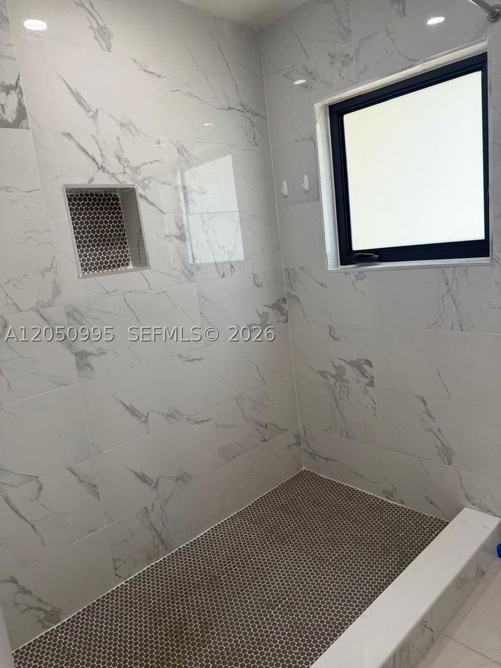 765 W 70th Pl #1 - Photo 2 of 12
