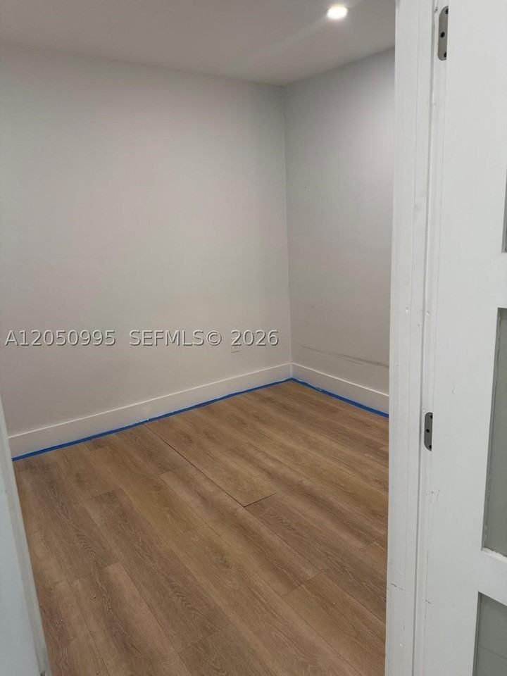 765 W 70th Pl #1 - Photo 4 of 12