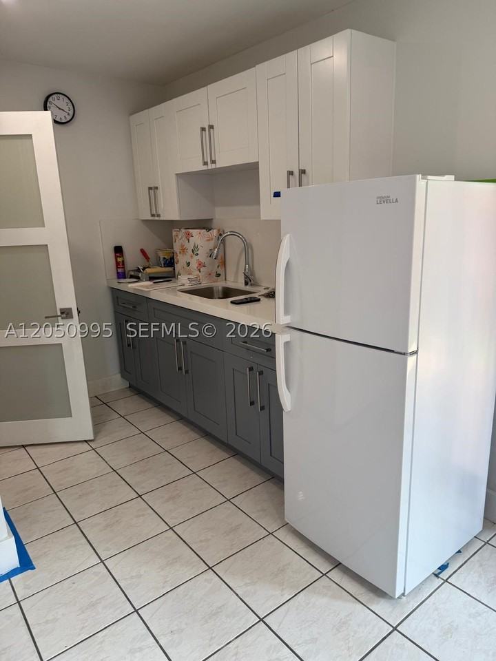 765 W 70th Pl #1 - Photo 5 of 12