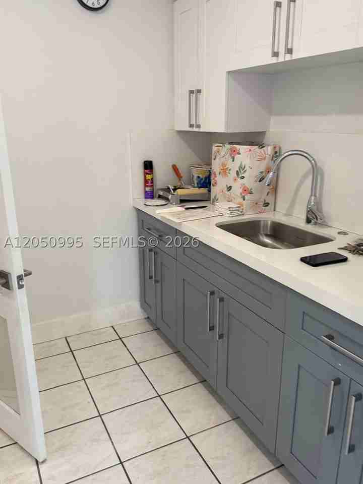 765 W 70th Pl #1 - Photo 6 of 12