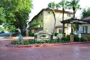 featured image of 14971 Sw 82nd Ln