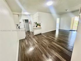 3211 Sabal Palm Mnr #102 - Photo 1 of 1