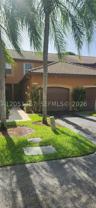 1599 Veracruz Ln - Photo 1 of 1