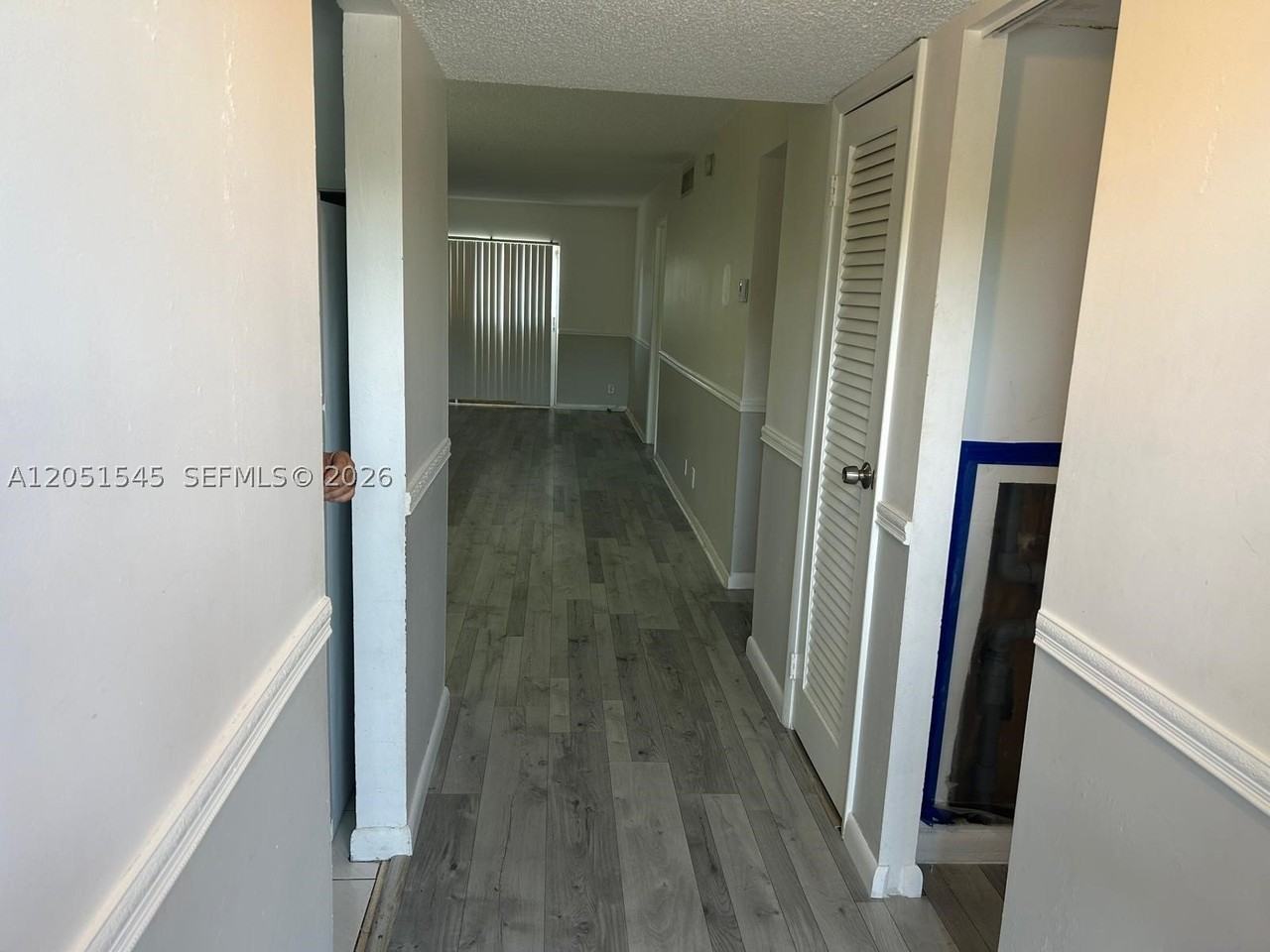 6100 S Falls Circle Dr #202 - Photo 3 of 21