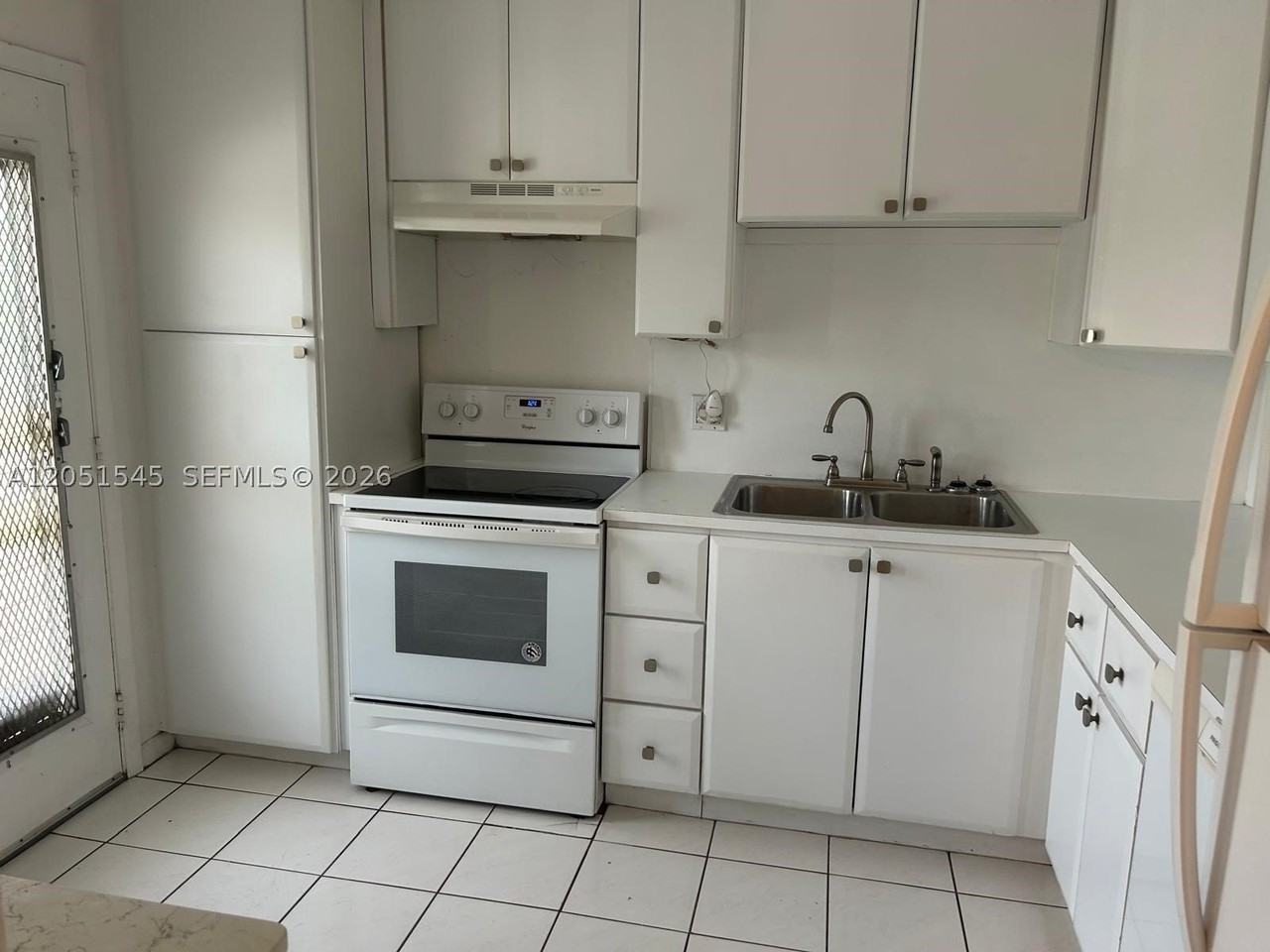 6100 S Falls Circle Dr #202 - Photo 4 of 21