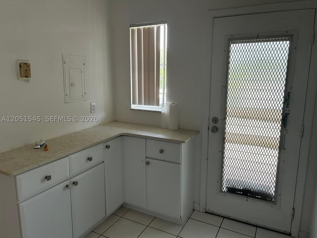 6100 S Falls Circle Dr #202 - Photo 6 of 21