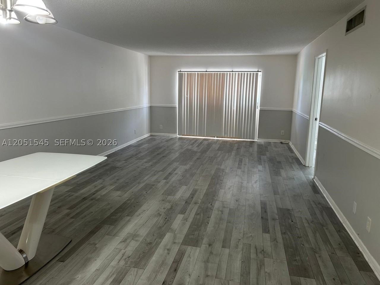 6100 S Falls Circle Dr #202 - Photo 7 of 21