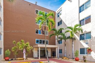 6950 Nw 186th St #2-501 - Photo 1 of 1