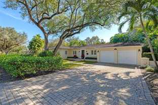 168 Morningside Dr - Photo 1 of 1