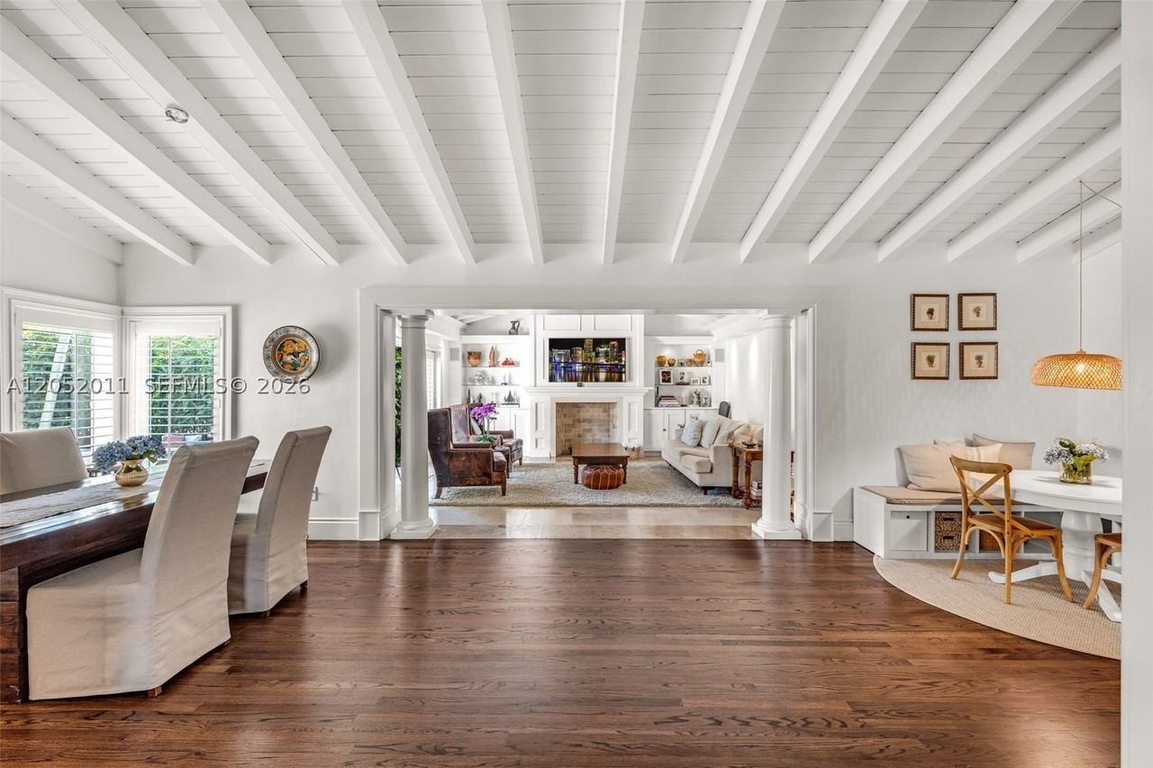 168 Morningside Dr - Photo 4 of 34