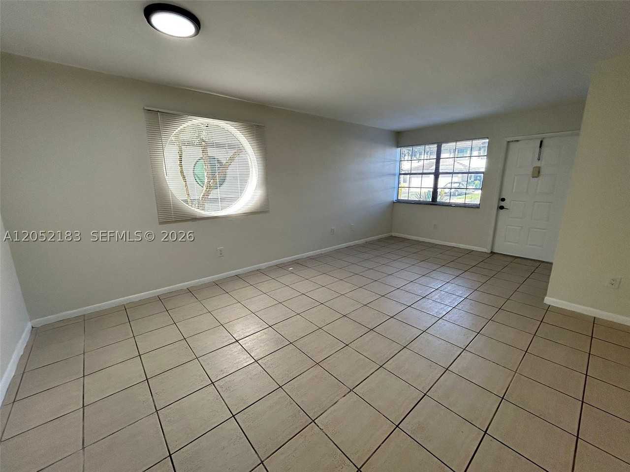 11047 Sw 154th Ct #0 - Photo 3 of 50