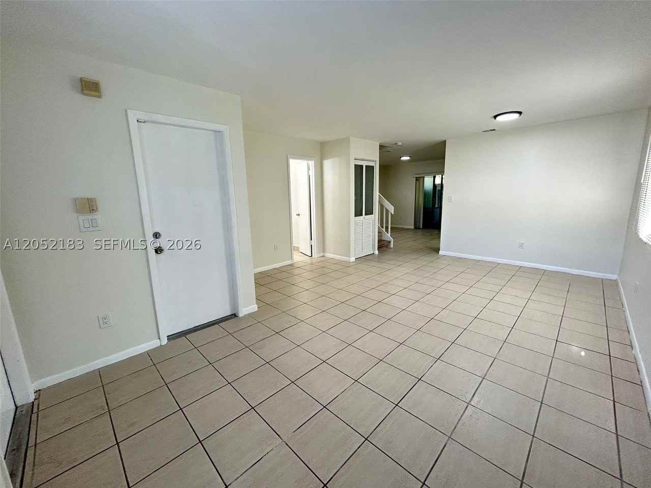 11047 Sw 154th Ct #0 - Photo 4 of 50