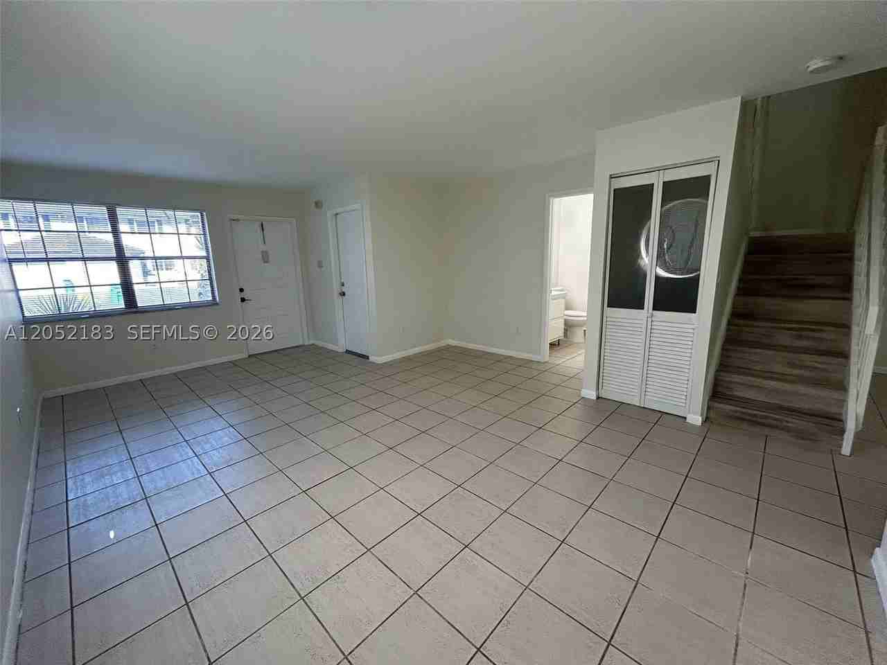 11047 Sw 154th Ct #0 - Photo 5 of 50