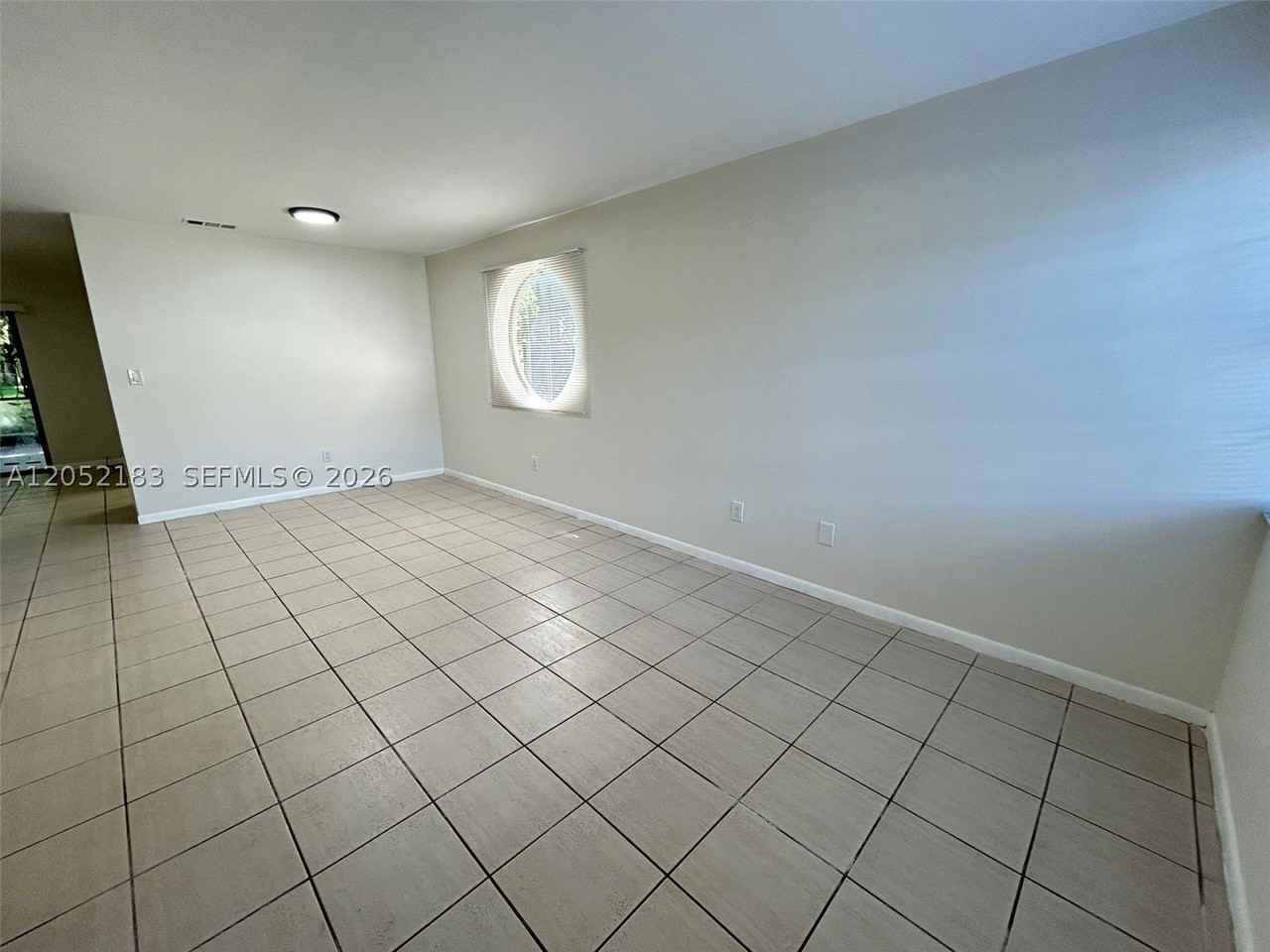 11047 Sw 154th Ct #0 - Photo 6 of 50