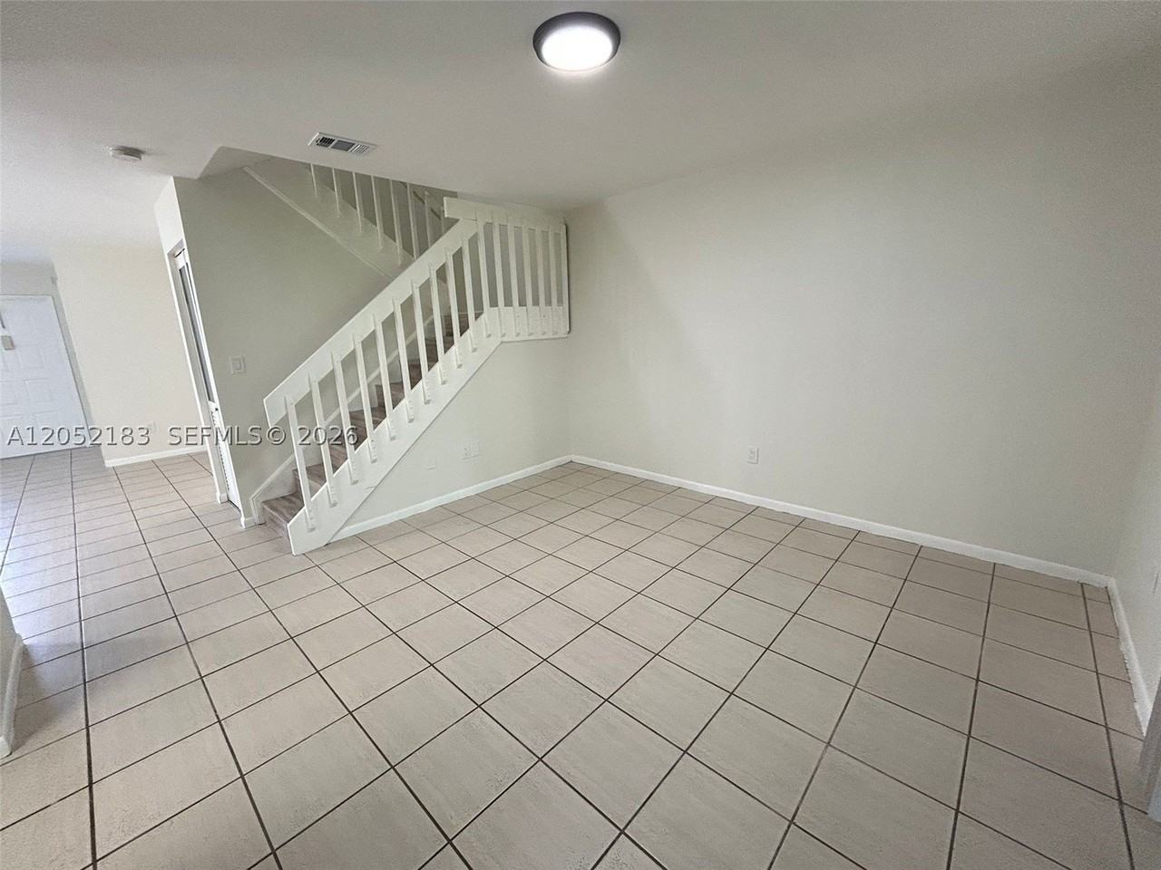 11047 Sw 154th Ct #0 - Photo 7 of 50
