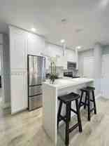 6330 Sw 79th St #7 - Photo 1 of 1