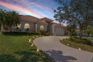 featured image of 5354 Nw 57th Way