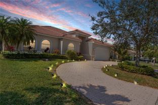 5354 Nw 57th Way - Photo 1 of 1