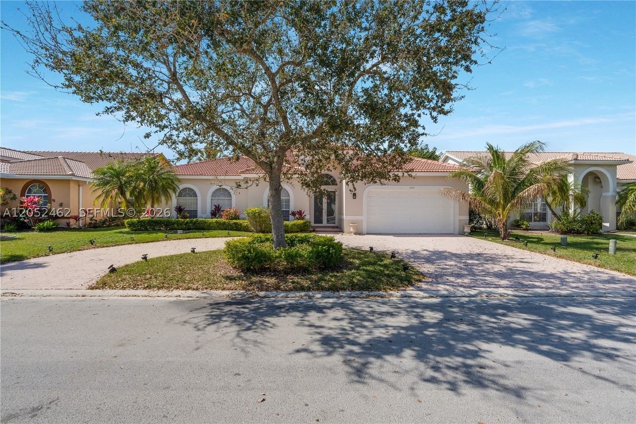 5354 Nw 57th Way - Photo 5 of 38