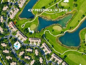 437 Prestwick Ln - Photo 1 of 1