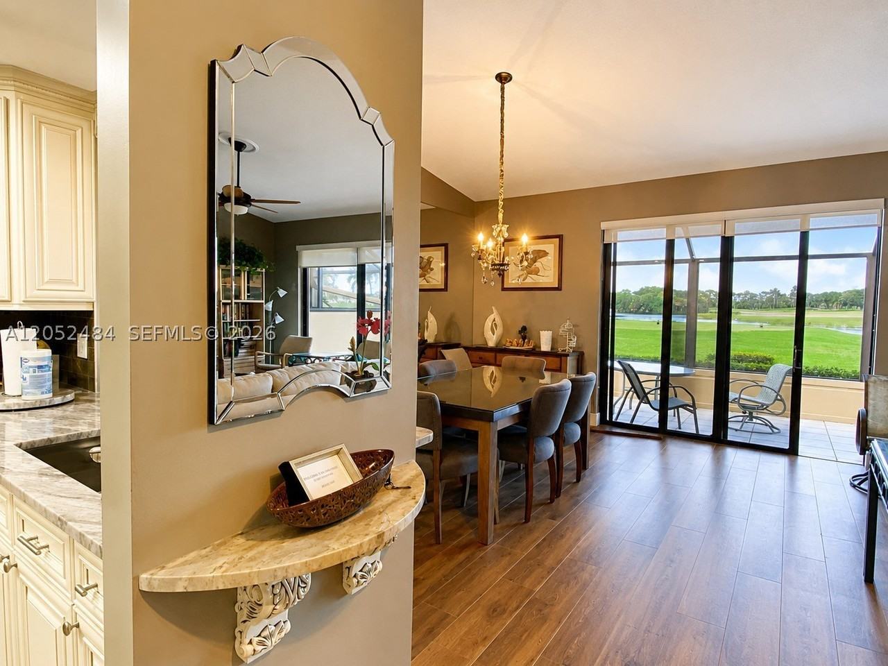 437 Prestwick Ln - Photo 6 of 35