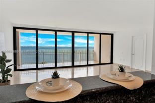 2 Grove Isle Dr #B1103 - Photo 1 of 1