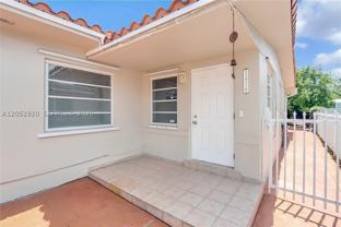 2476 Sw 17th St #REAR - Photo 1 of 1