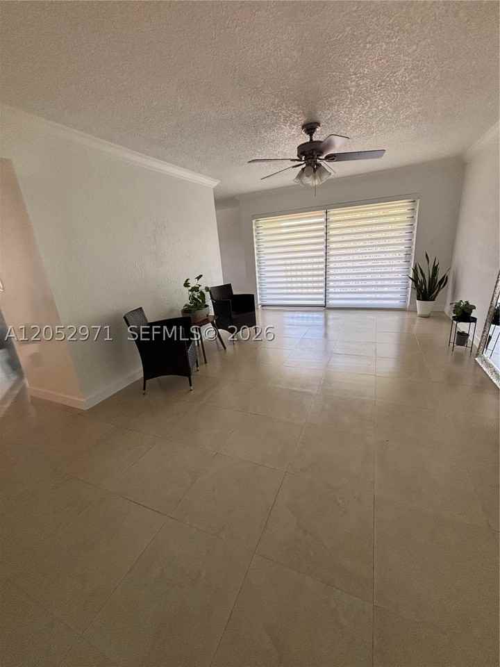 6305 Gage Pl #309A - Photo 6 of 30