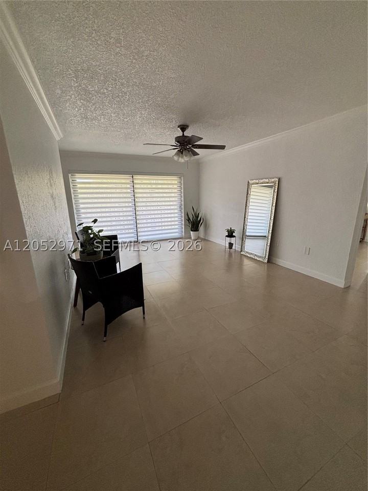 6305 Gage Pl #309A - Photo 7 of 30