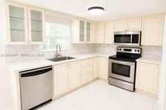 765 W 23rd St #1 - Photo 1 of 1