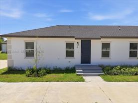 195 Rotonda Cir #C - Photo 1 of 1