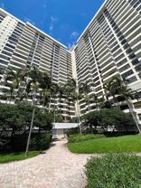 600 Three Islands Blvd #317 - Photo 1 of 1