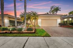 2497 Bay Isle Dr - Photo 1 of 1