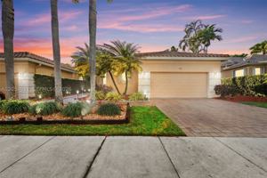 featured image of 2497 Bay Isle Dr
