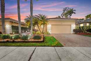 2497 Bay Isle Dr - Photo 1 of 1