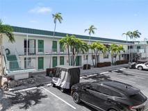 5301 Ocean Ter #7 - Photo 1 of 1
