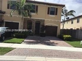 11380 Sw 233rd St - Photo 1 of 1