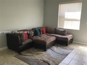 11380 Sw 233rd St - Photo 5 of 7