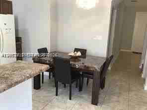 11380 Sw 233rd St - Photo 6 of 7