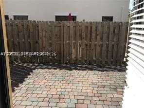 11380 Sw 233rd St - Photo 7 of 7