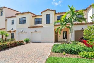 20914 Nw 1st Dr - Photo 1 of 1