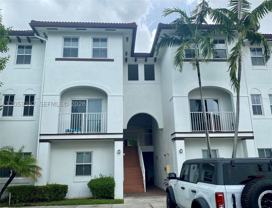 8960 Nw 97th Ave #220 - Photo 1 of 1
