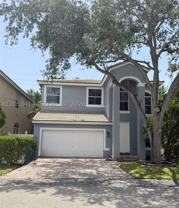 4946 Sw 38th Way #0 - Photo 1 of 1