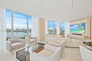 featured image of 18671 Collins Ave #2103
