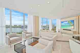 18671 Collins Ave #2103 - Photo 1 of 1