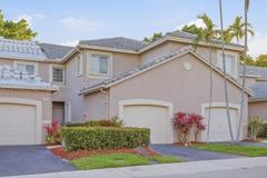 2066 Madeira Dr #2066 - Photo 1 of 1