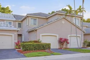 2066 Madeira Dr #2066 - Photo 1 of 1